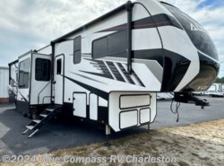 Used 2023 Alliance RV Valor 42V13 available in Ladson, South Carolina