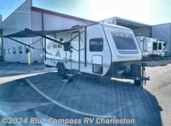 Used 2022 Forest River No Boundaries 19.8 No Bo available in Ladson, South Carolina