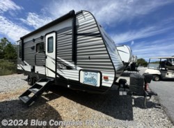 Used 2021 Heartland Trail Runner 211 RD available in Ladson, South Carolina