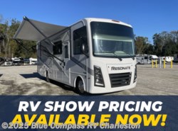 New 2025 Thor Motor Coach Resonate 29D available in Ladson, South Carolina