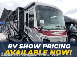 New 2025 Entegra Coach Reatta XL 39BH available in Ladson, South Carolina