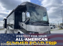 Used 2023 Newmar Ventana 4369 available in Ladson, South Carolina