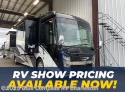 Used 2019 Entegra Coach Reatta 37MB available in Ladson, South Carolina