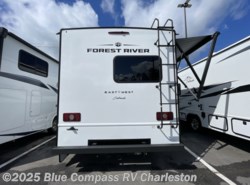 New 2025 East to West Entrada 2000NS available in Ladson, South Carolina