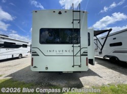 New 2025 Grand Design Influence 2903RL available in Ladson, South Carolina