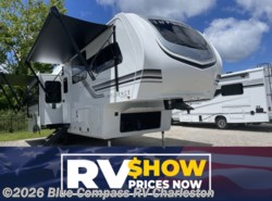 New 2025 Grand Design Influence 2903RL available in Ladson, South Carolina