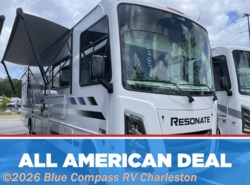 New 2026 Thor Motor Coach Resonate 32B available in Ladson, South Carolina