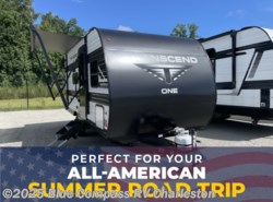 New 2026 Grand Design Transcend One 151BH available in Ladson, South Carolina