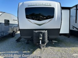 Used 2024 Forest River Flagstaff Micro Lite 25FKBS available in Ladson, South Carolina