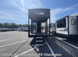 New 2026 Forest River Timberwolf 20OG available in Ladson, South Carolina