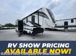 Used 2020 Jayco Seismic 3512 available in Ladson, South Carolina