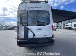 New 2026 Grand Design Lineage Series VT LVT1 available in Ladson, South Carolina