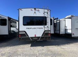 New 2026 Grand Design Reflection 303RLS available in Ladson, South Carolina