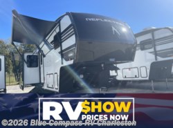 New 2026 Grand Design Reflection 303RLS available in Ladson, South Carolina