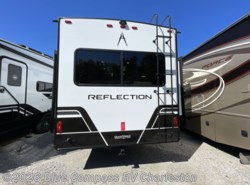New 2026 Grand Design Reflection 303RLS available in Ladson, South Carolina