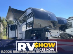 New 2026 Grand Design Reflection 303RLS available in Ladson, South Carolina