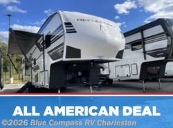 New 2026 Grand Design Reflection 100 Series 32BH available in Ladson, South Carolina