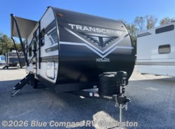New 2026 Grand Design Transcend Xplor 24BHX available in Ladson, South Carolina