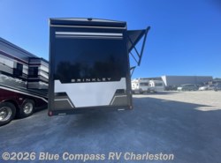 New 2026 Brinkley RV Model G 3950 available in Ladson, South Carolina