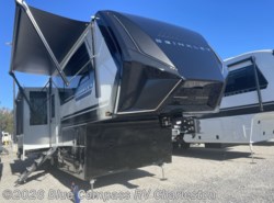 New 2026 Brinkley RV Model G 4120 available in Ladson, South Carolina