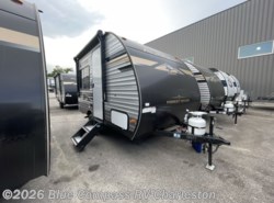 New 2026 Forest River Aurora Light 13RDX available in Ladson, South Carolina
