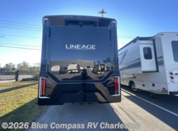 New 2026 Grand Design Lineage Series M 25TK available in Ladson, South Carolina