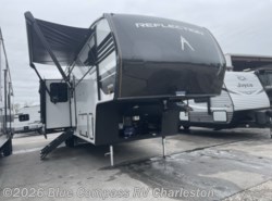 New 2026 Grand Design Reflection 311BHS available in Ladson, South Carolina