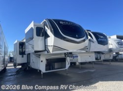 New 2026 Grand Design Solitude 380FL available in Ladson, South Carolina