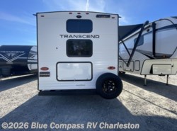 New 2026 Grand Design Transcend 295QBT available in Ladson, South Carolina