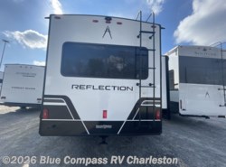 New 2026 Grand Design Reflection 337RLS available in Ladson, South Carolina