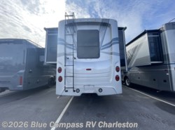New 2026 Entegra Coach Accolade XL 37M available in Ladson, South Carolina