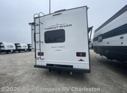 New 2026 East to West Entrada 2950OK available in Ladson, South Carolina
