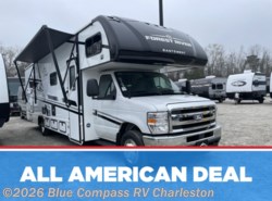 New 2026 East to West Entrada 2950OK available in Ladson, South Carolina