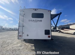 New 2026 Grand Design Imagine 2300MK available in Ladson, South Carolina