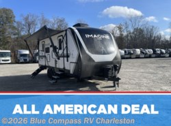 New 2026 Grand Design Imagine 2300MK available in Ladson, South Carolina