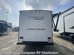 New 2026 Forest River Cherokee Wolf Pup 14BHLP available in Ladson, South Carolina