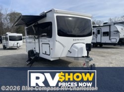 New 2026 Grand Design Serenova 150HL available in Ladson, South Carolina