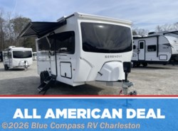 New 2026 Grand Design Serenova 150HL available in Ladson, South Carolina