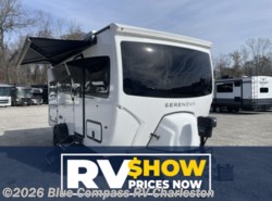 New 2026 Grand Design Serenova 160LG available in Ladson, South Carolina