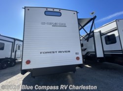 New 2026 Forest River Cherokee Timberwolf 39NA available in Ladson, South Carolina