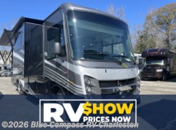 New 2026 Entegra Coach Vision XL 31UL available in Ladson, South Carolina