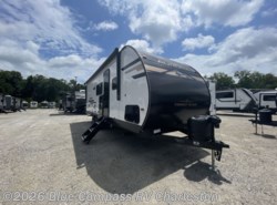 New 2026 Entegra Coach Odyssey 29V available in Ladson, South Carolina