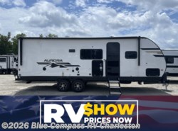 New 2026 Entegra Coach Odyssey 29V available in Ladson, South Carolina