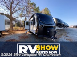 New 2026 Brinkley RV Model Z AIR 297 available in Ladson, South Carolina