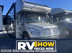 New 2026 Entegra Coach Accolade 37K available in Ladson, South Carolina