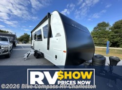 New 2026 Brinkley RV Model Ix 23X available in Ladson, South Carolina