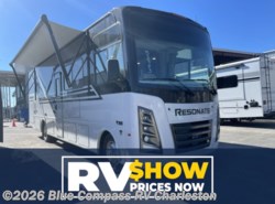 New 2026 Thor Motor Coach Resonate 30C available in Ladson, South Carolina
