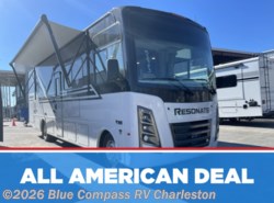 New 2026 Thor Motor Coach Resonate 30C available in Ladson, South Carolina