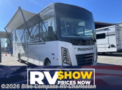 New 2026 Thor Motor Coach Resonate 30C available in Ladson, South Carolina