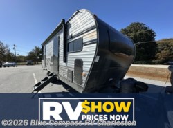 New 2026 Forest River Aurora 26FKDS available in Ladson, South Carolina